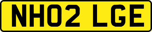 NH02LGE