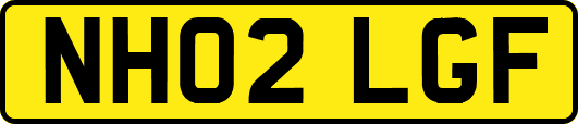 NH02LGF