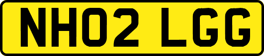 NH02LGG