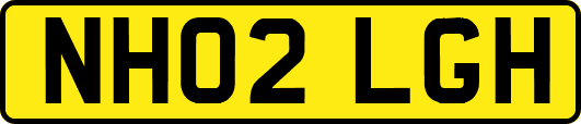 NH02LGH