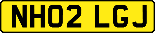 NH02LGJ