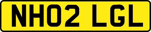 NH02LGL