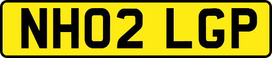 NH02LGP