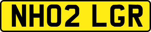 NH02LGR