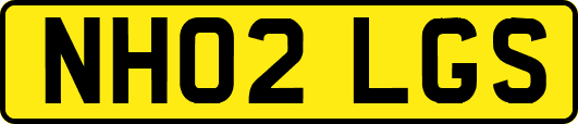 NH02LGS