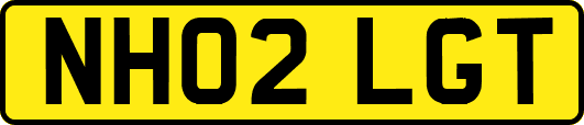 NH02LGT