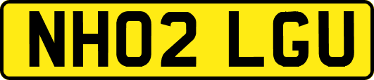 NH02LGU