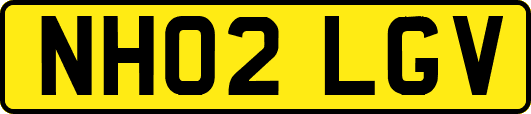 NH02LGV
