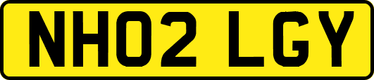 NH02LGY