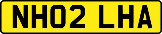 NH02LHA