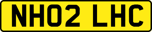 NH02LHC