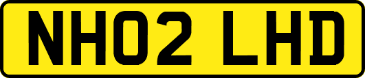 NH02LHD
