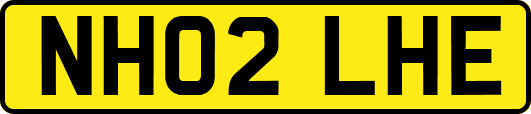 NH02LHE