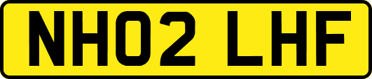 NH02LHF