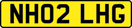 NH02LHG