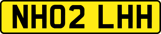 NH02LHH