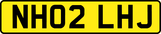 NH02LHJ