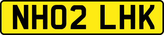 NH02LHK