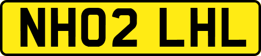 NH02LHL