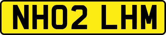 NH02LHM