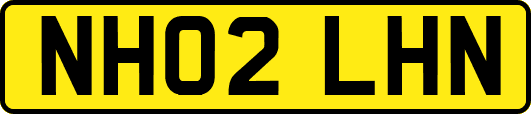 NH02LHN
