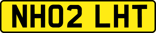 NH02LHT