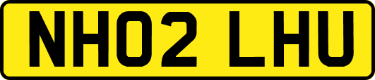NH02LHU