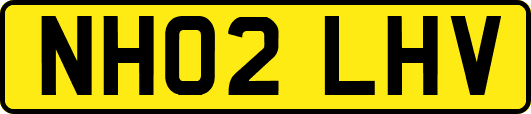 NH02LHV