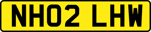 NH02LHW