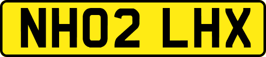 NH02LHX