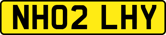 NH02LHY