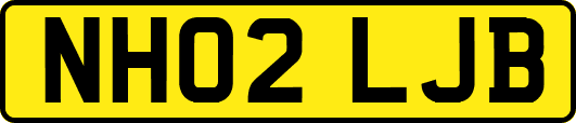 NH02LJB