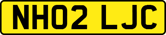 NH02LJC