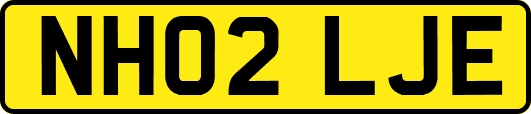 NH02LJE