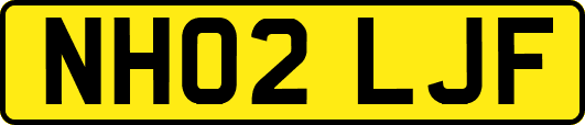 NH02LJF