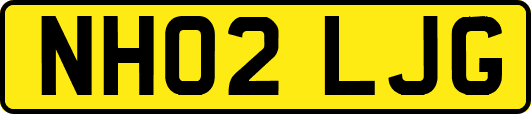 NH02LJG