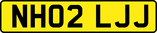 NH02LJJ