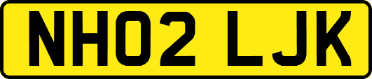 NH02LJK