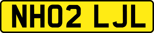 NH02LJL