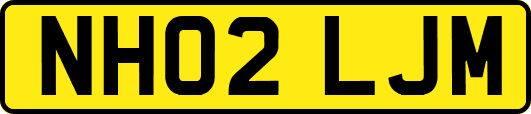 NH02LJM