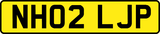 NH02LJP