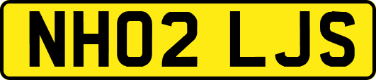 NH02LJS
