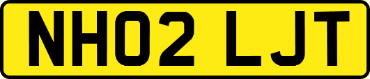 NH02LJT