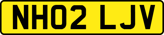 NH02LJV