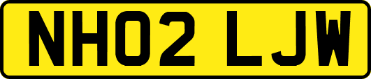 NH02LJW