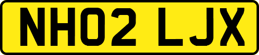 NH02LJX