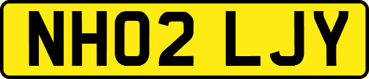NH02LJY