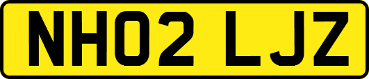 NH02LJZ