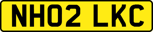 NH02LKC