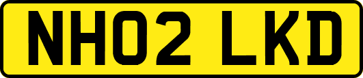 NH02LKD